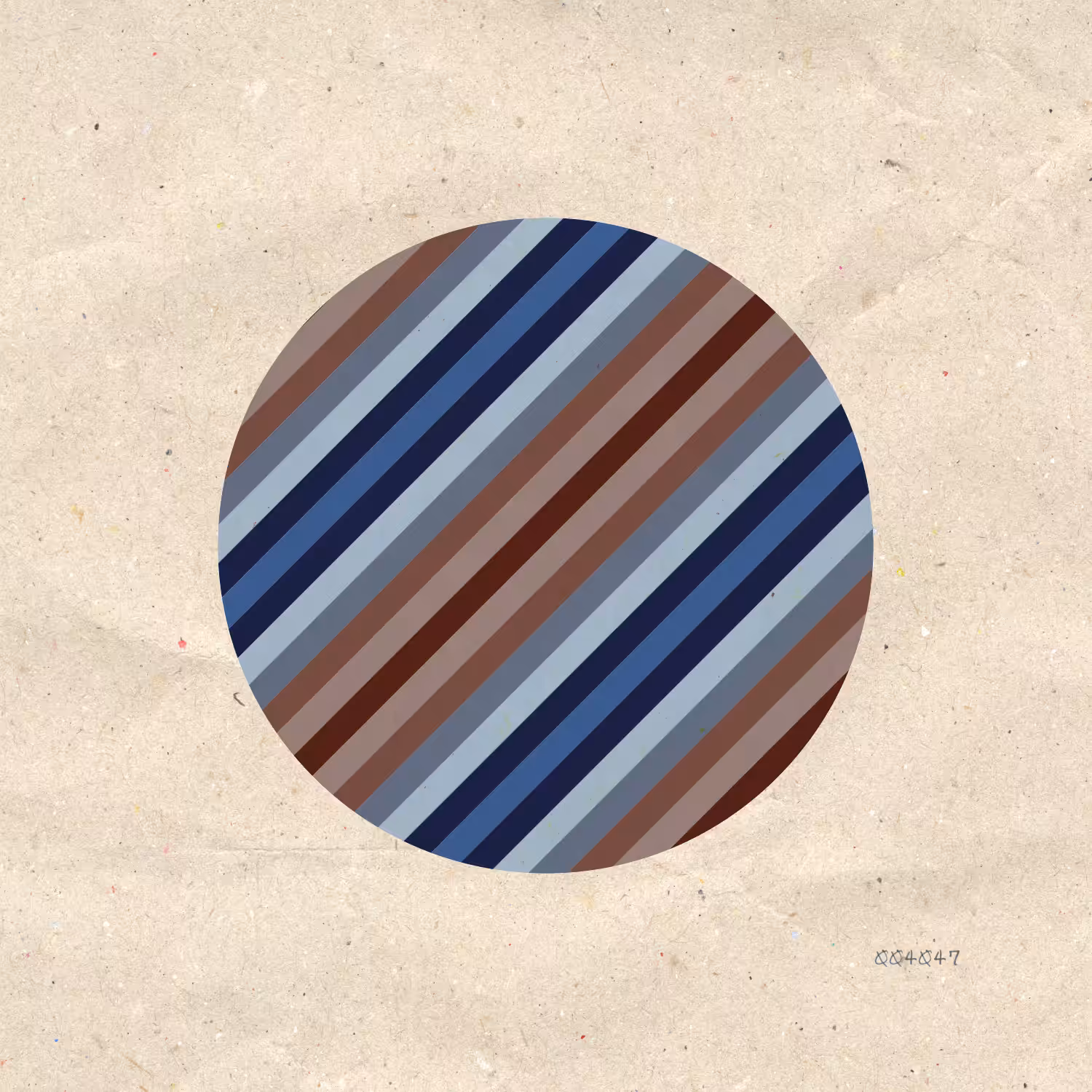 Moniac Mod Archive 004047