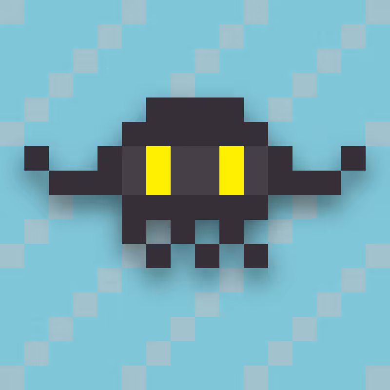 fx-invaders #242