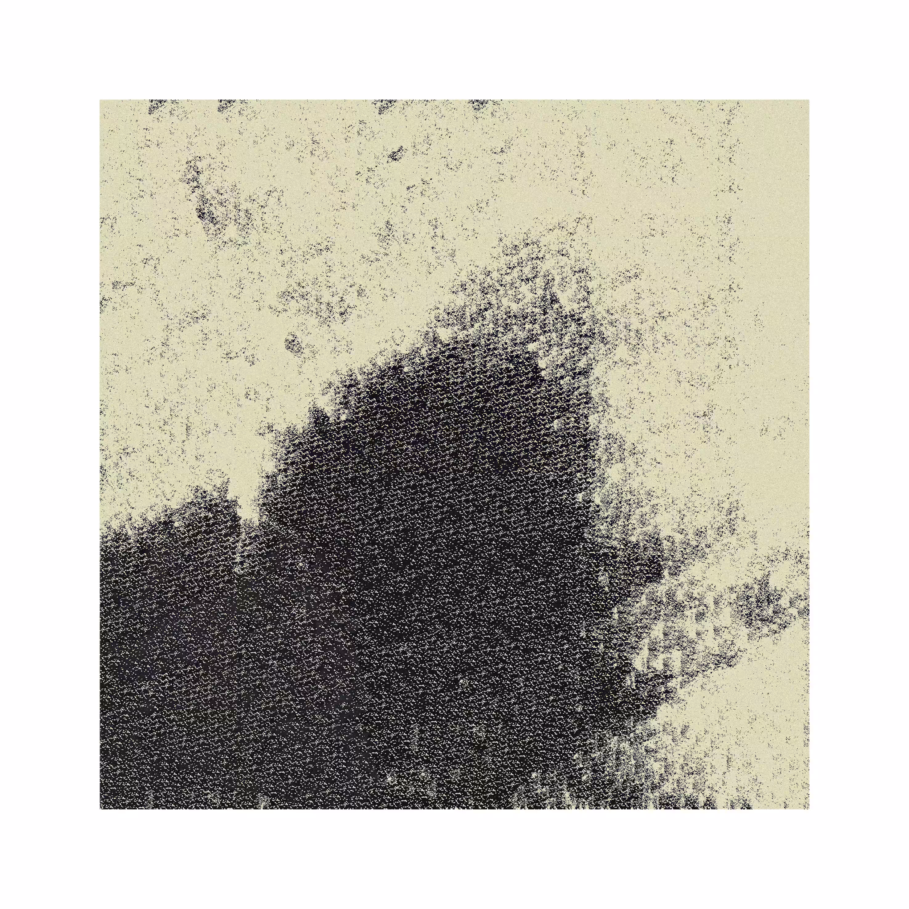 Atmosphere LXVIII