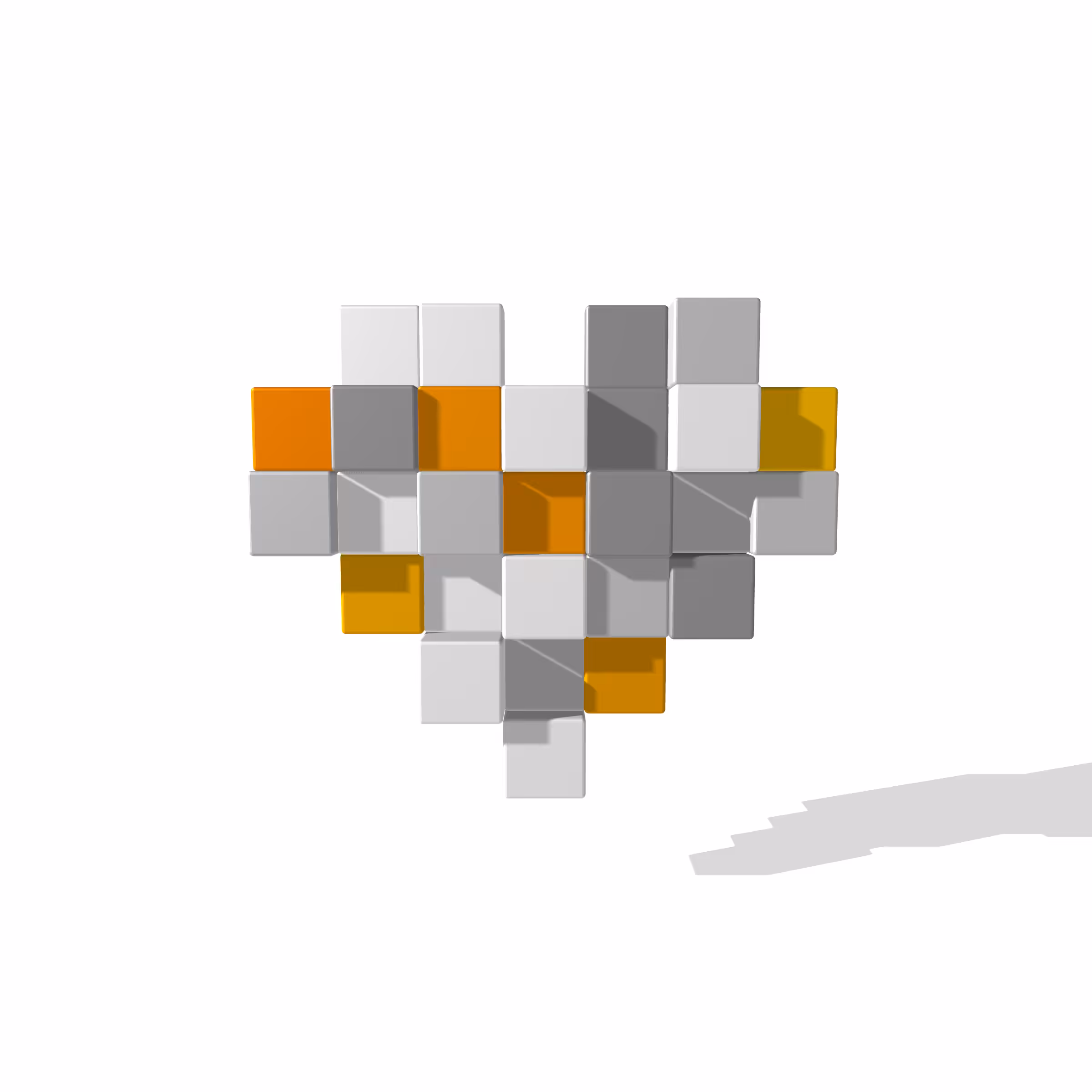 heart + craft #17904