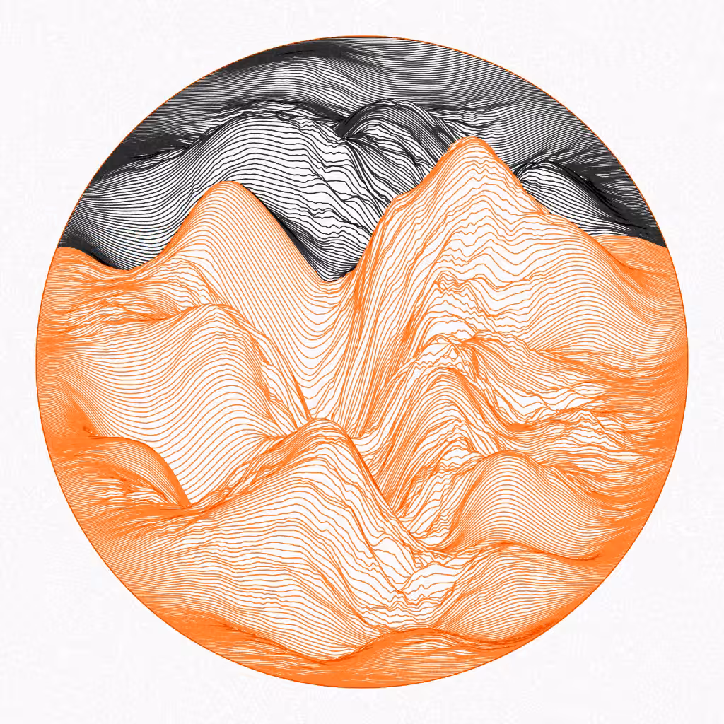 Elevation03