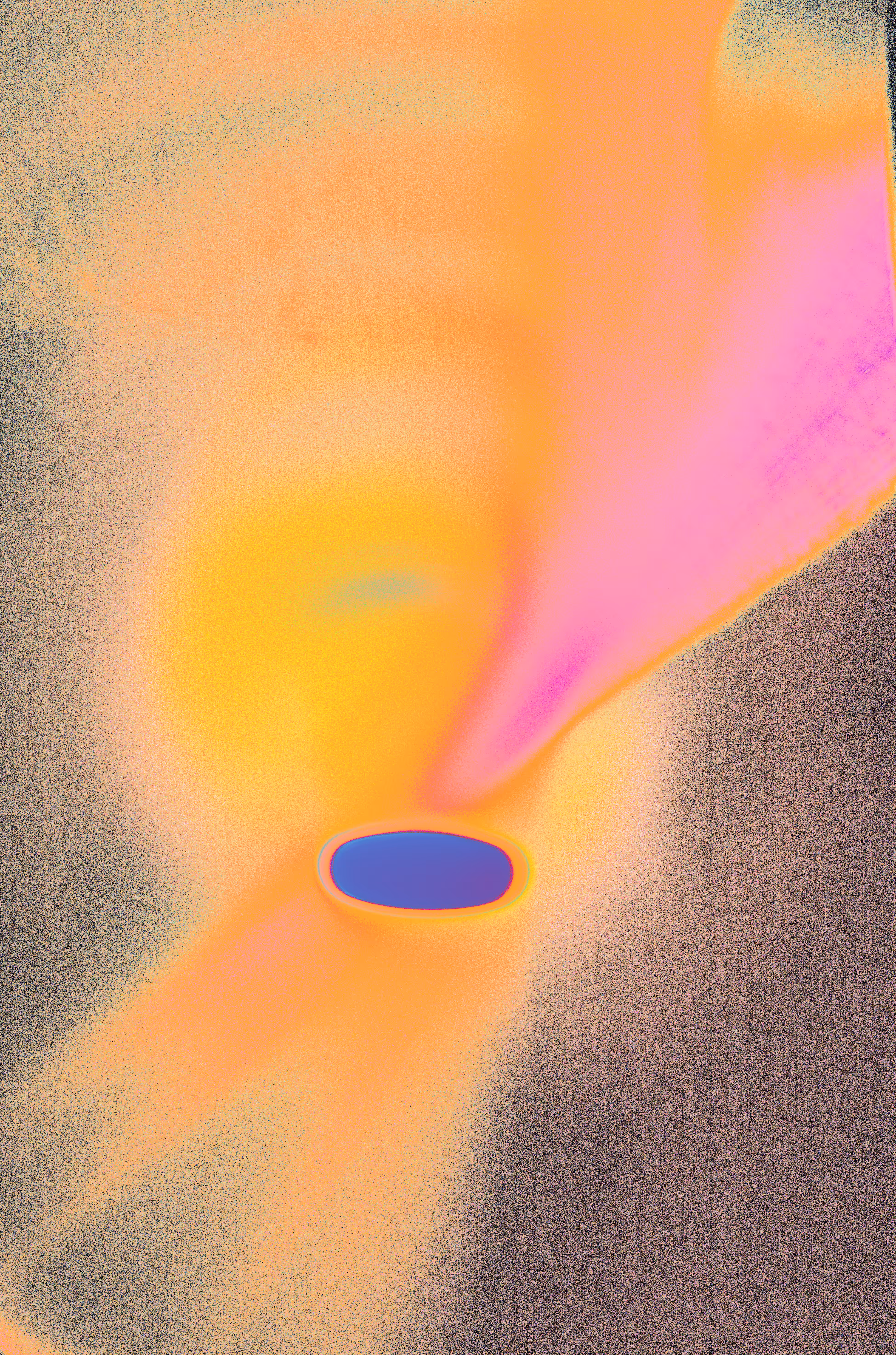 LUX 65