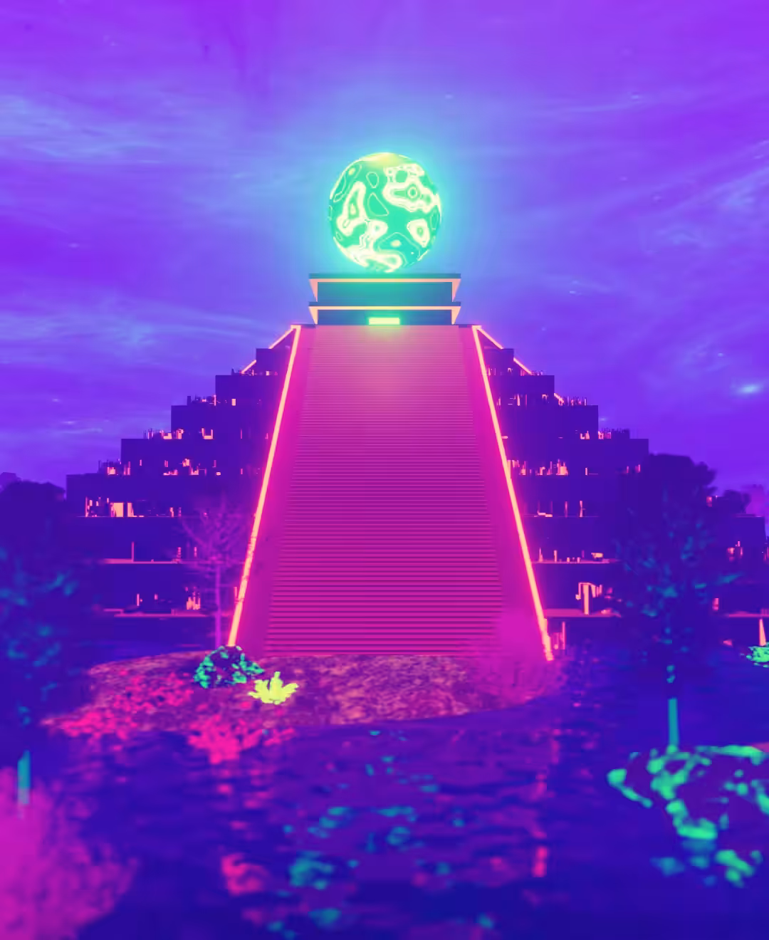 CIVILIZATION