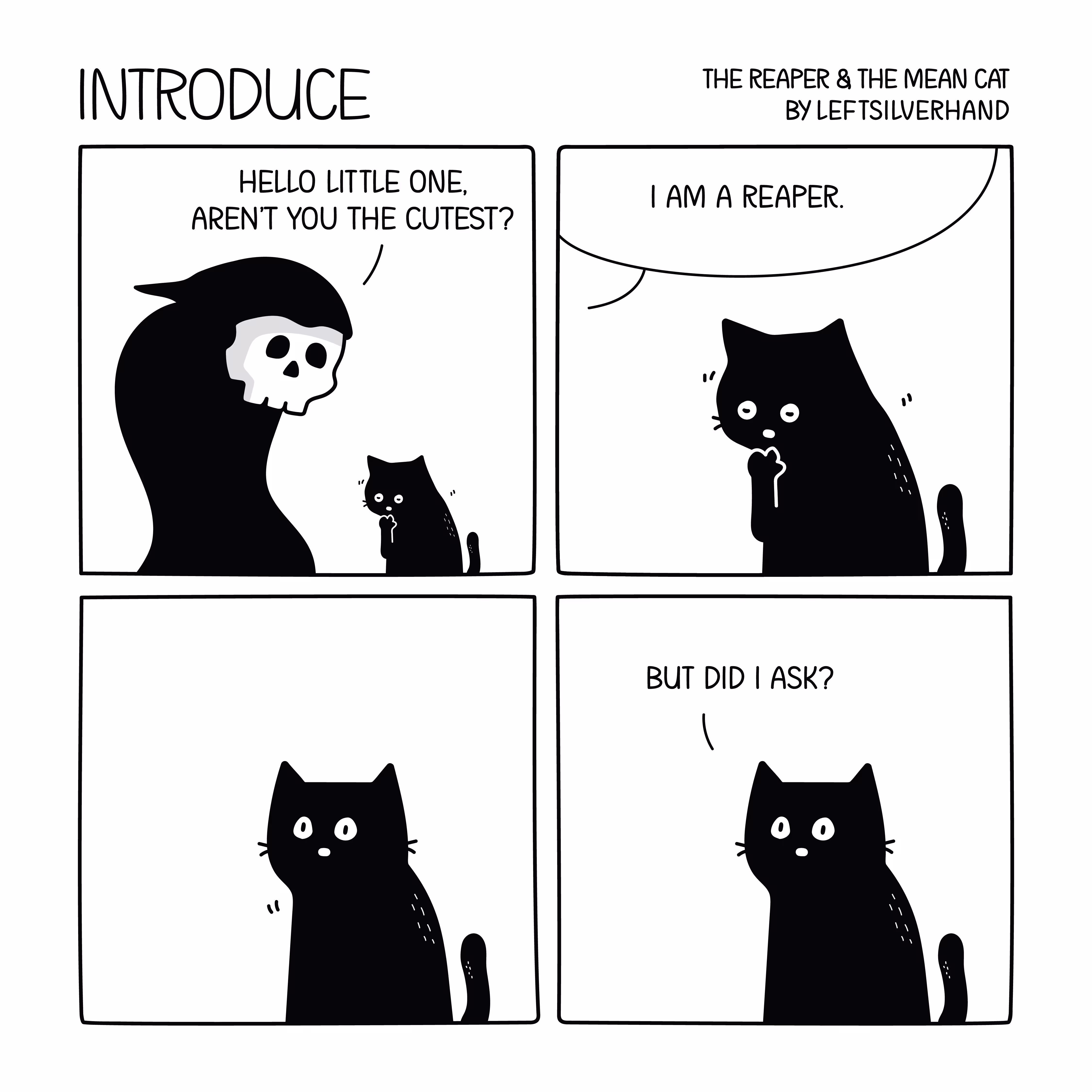 #1