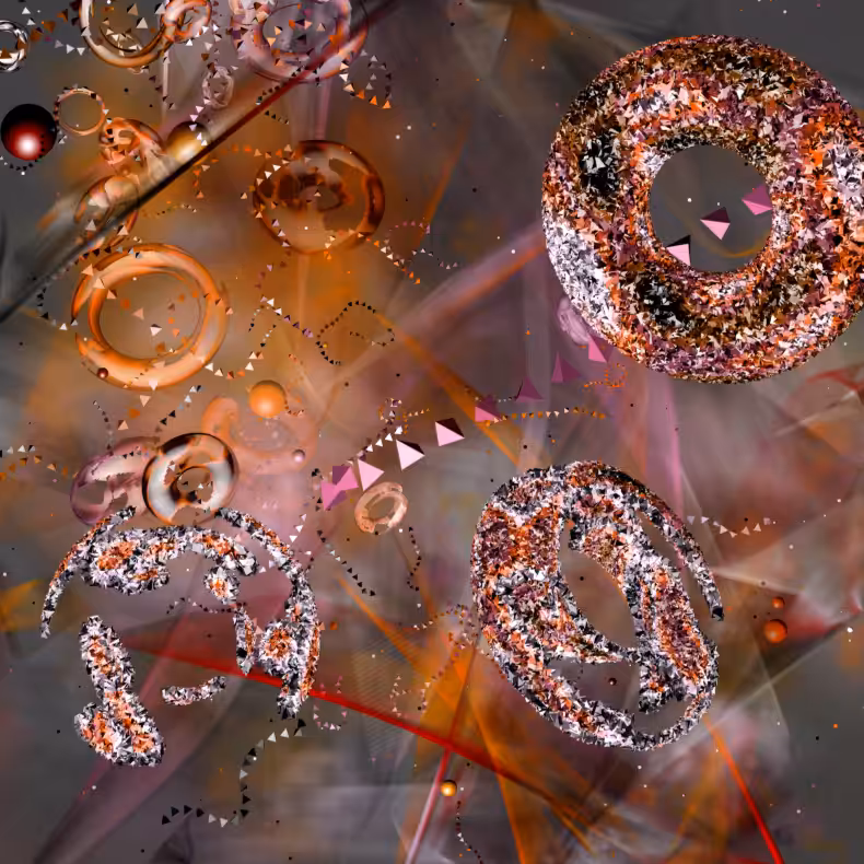 ChromAssembly #1