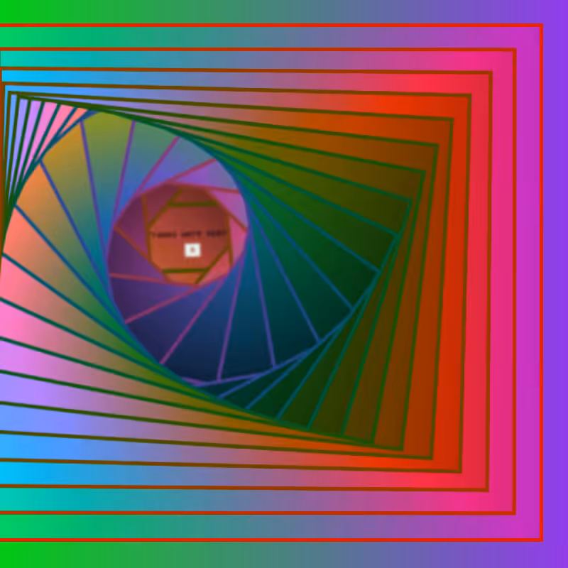 <iframes> #115