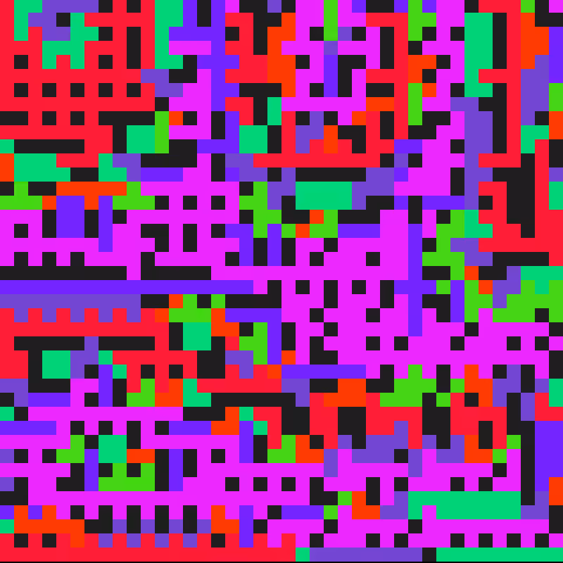 random.tetris #38