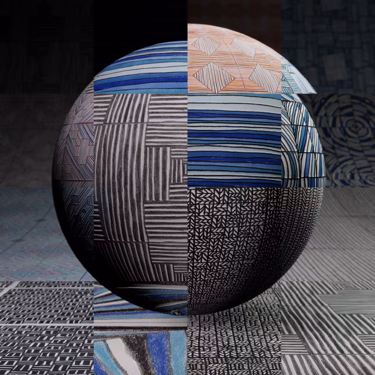 Gridworks_2021GEN_035