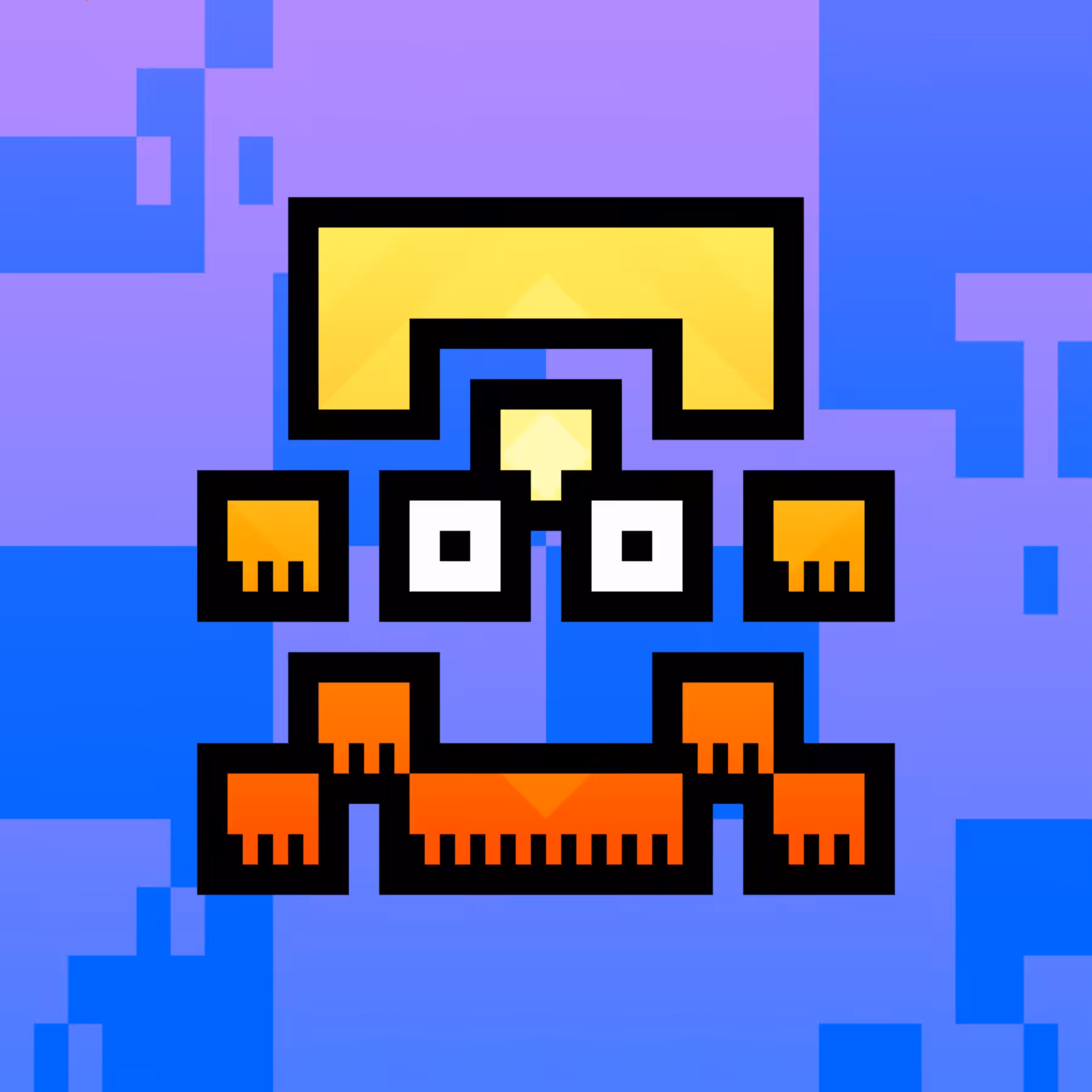 Dapperu #866