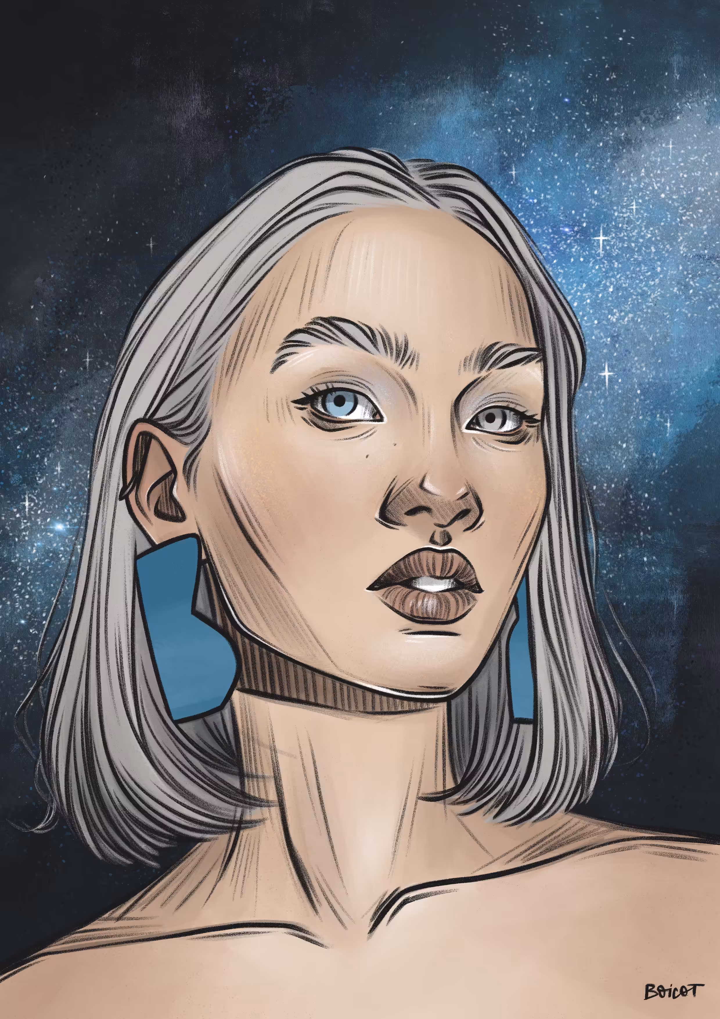 Lena