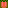 PSSY_2