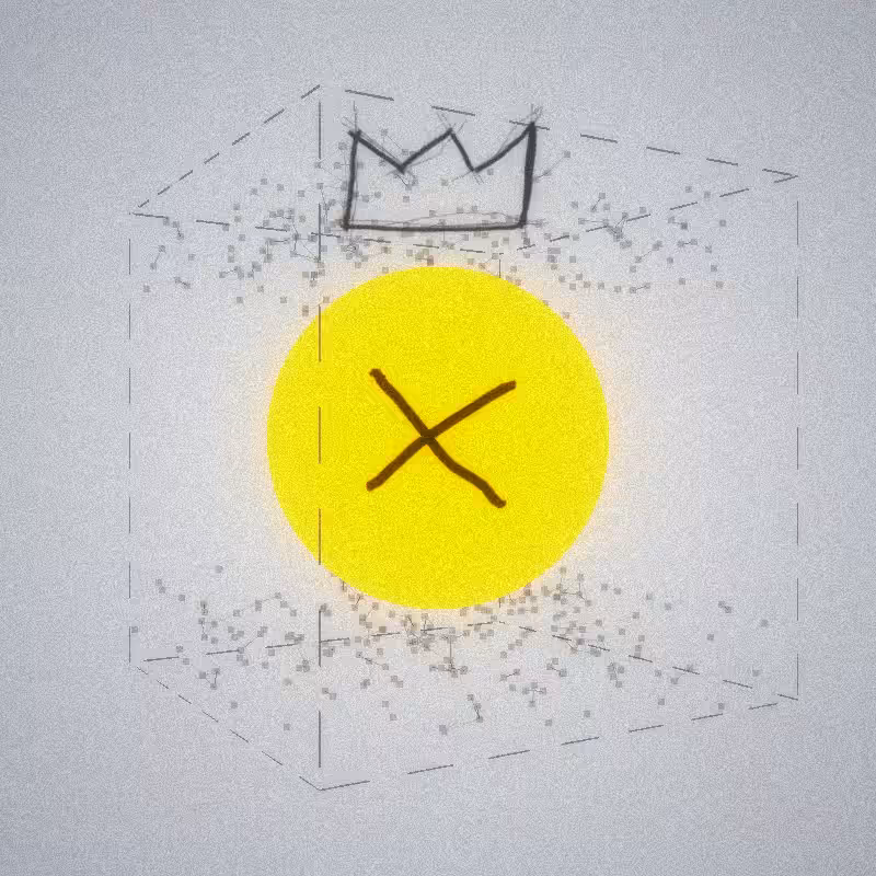 DeltaFoxIpsum No. #234