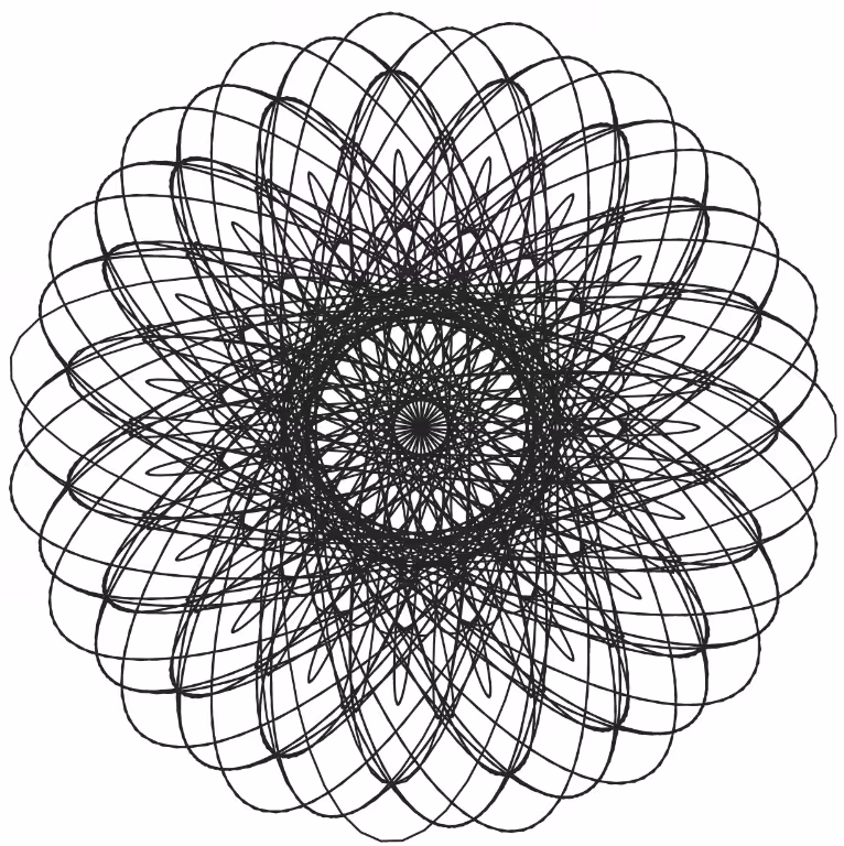 Cluster