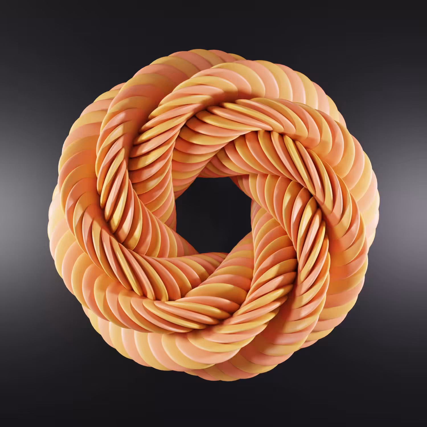 Orange6 