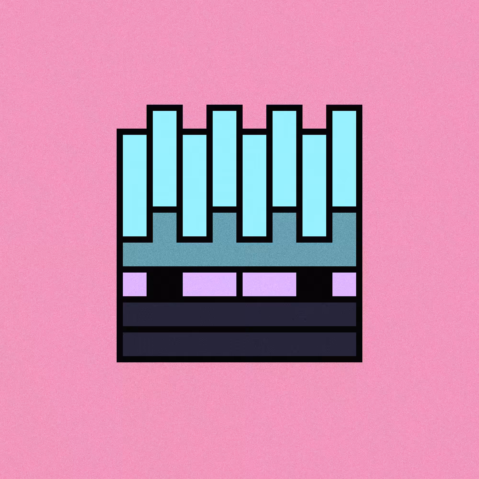 Opepunk - Raindancer