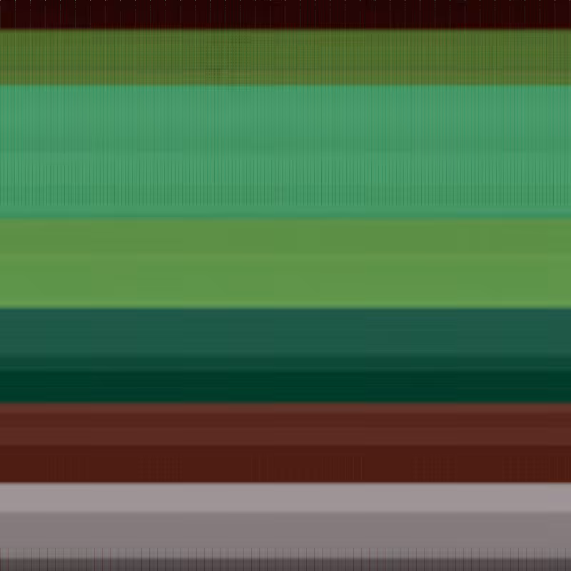 pixeldrop_ed2023feb09 #35