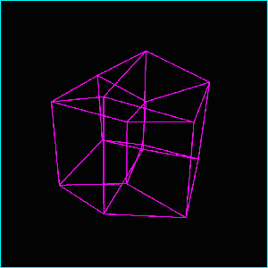 A.I.F.X Key #163