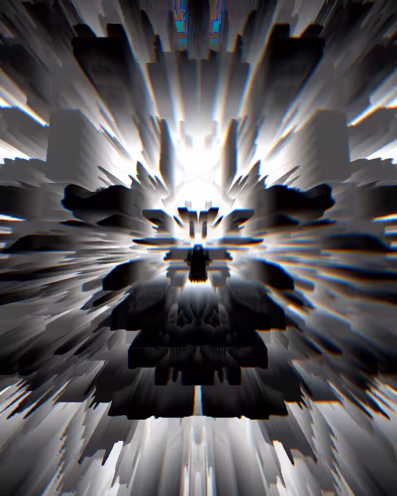 [20230117]
