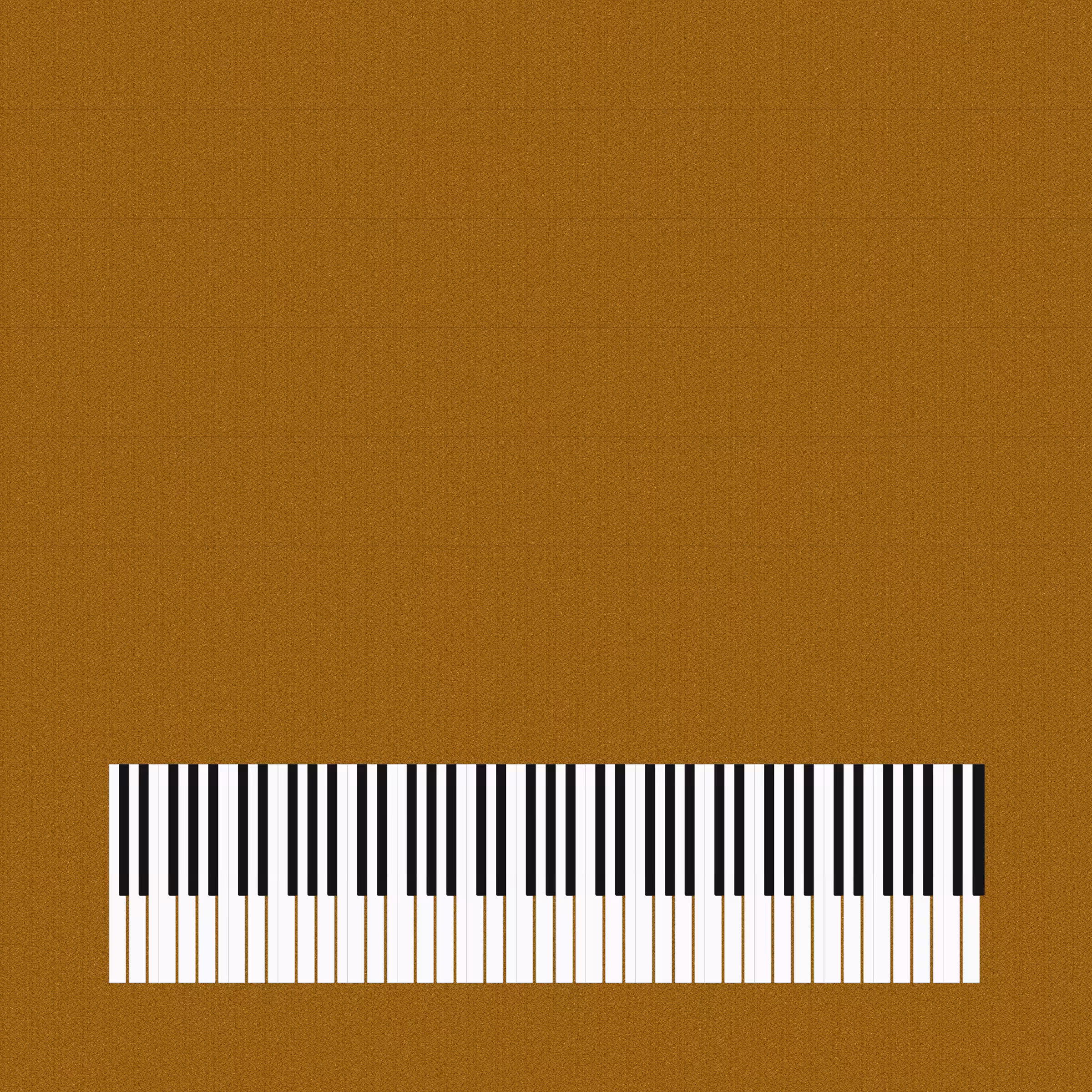 Symphonies by EP: Inscription #85518196