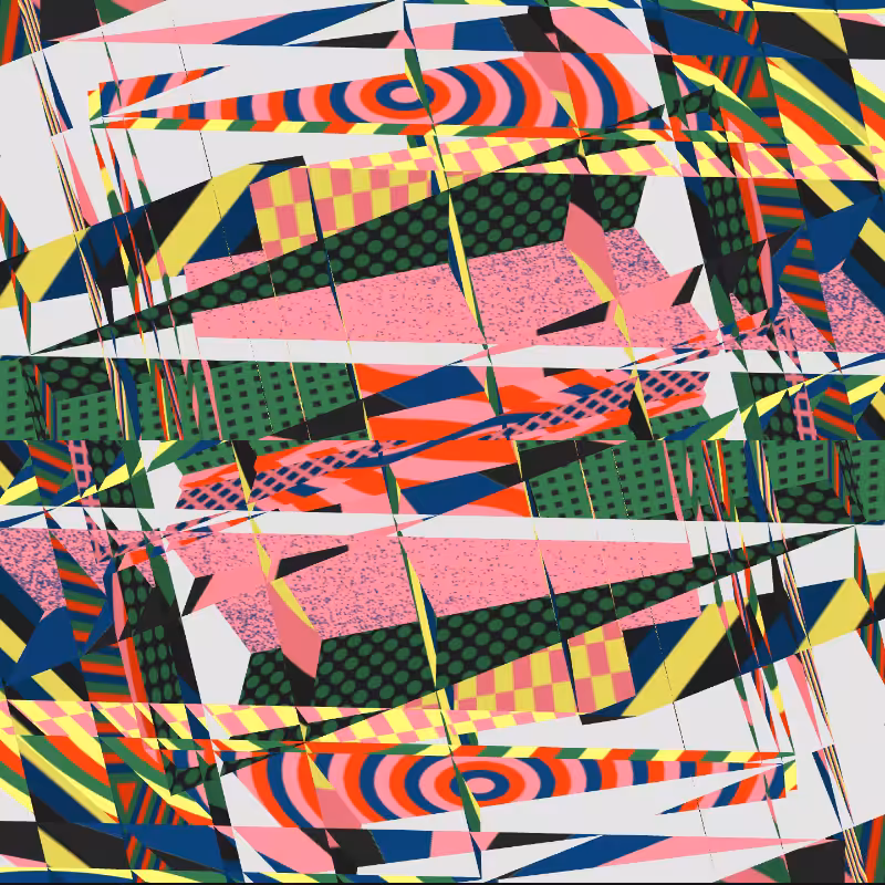 in_vitro #3