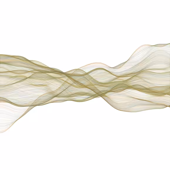 flow state #16