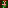 BidouPunk #496