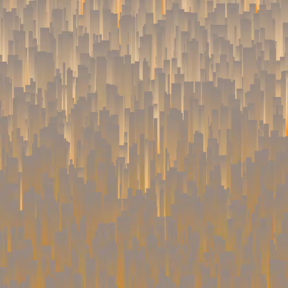 7DoC Day 5: Gradient