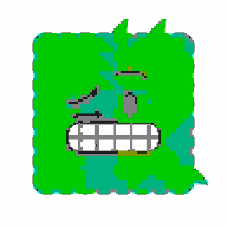FoliaVirus: Kudzu #935