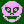 Ghoul