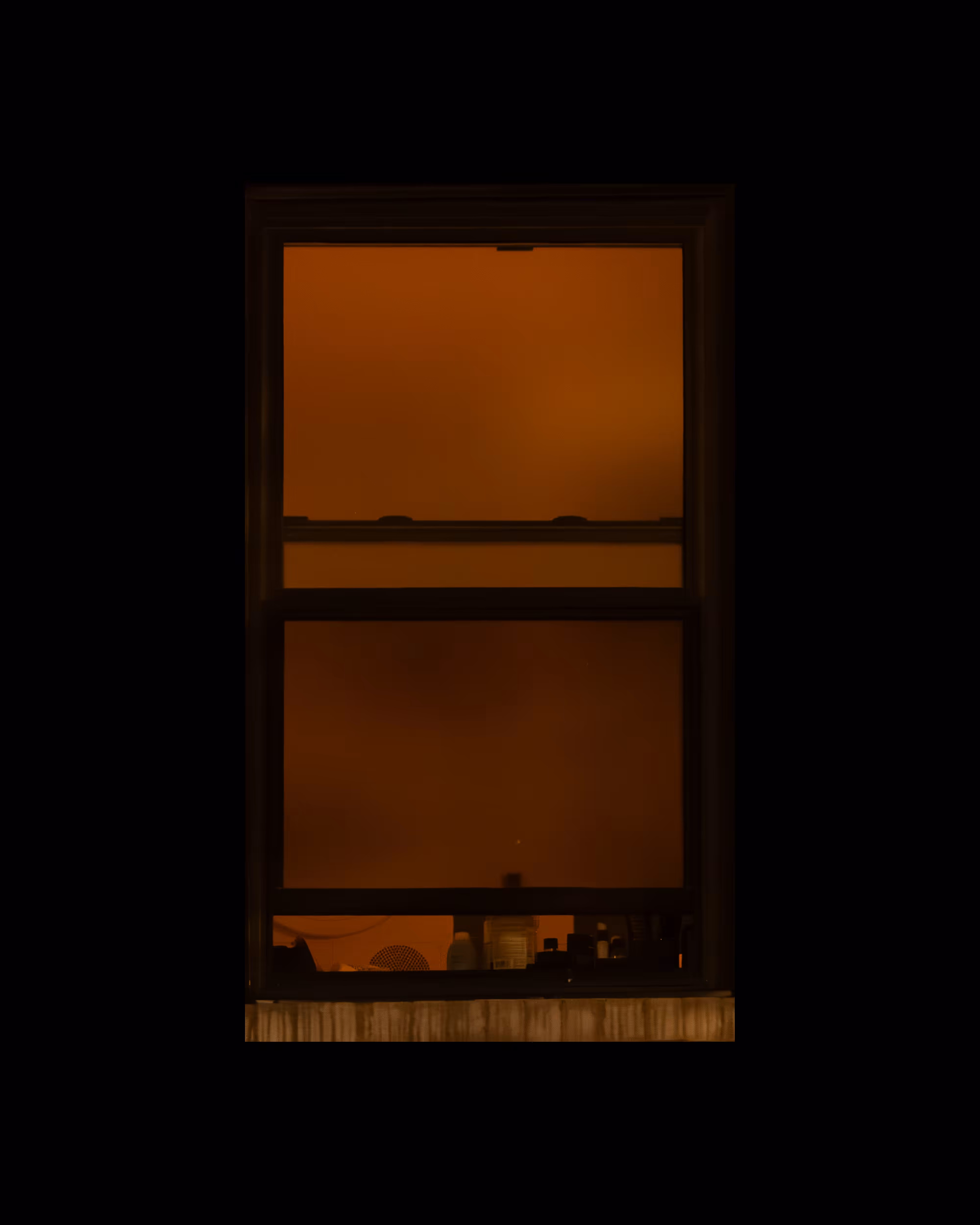 WINDOW 418