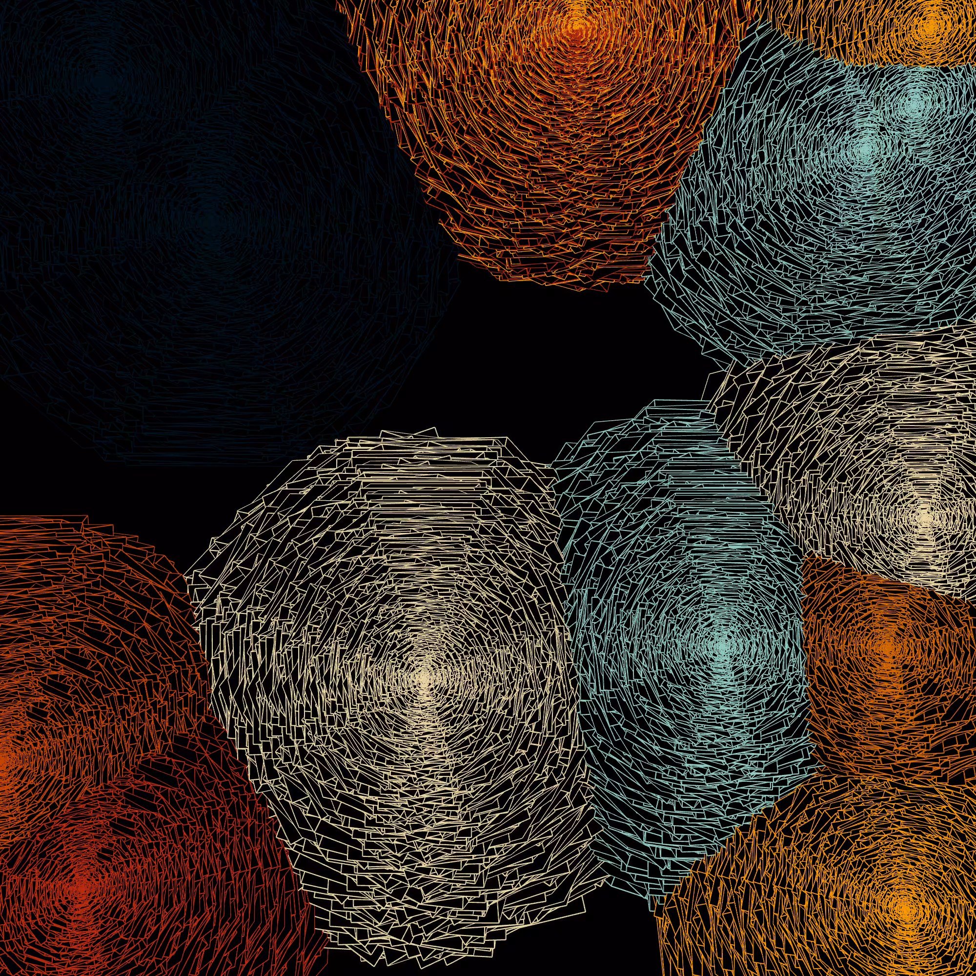 Universes #81