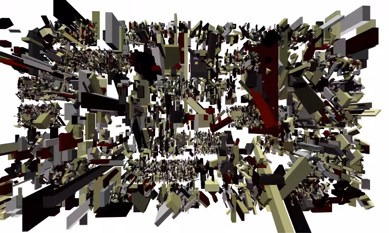 bit_sin #83