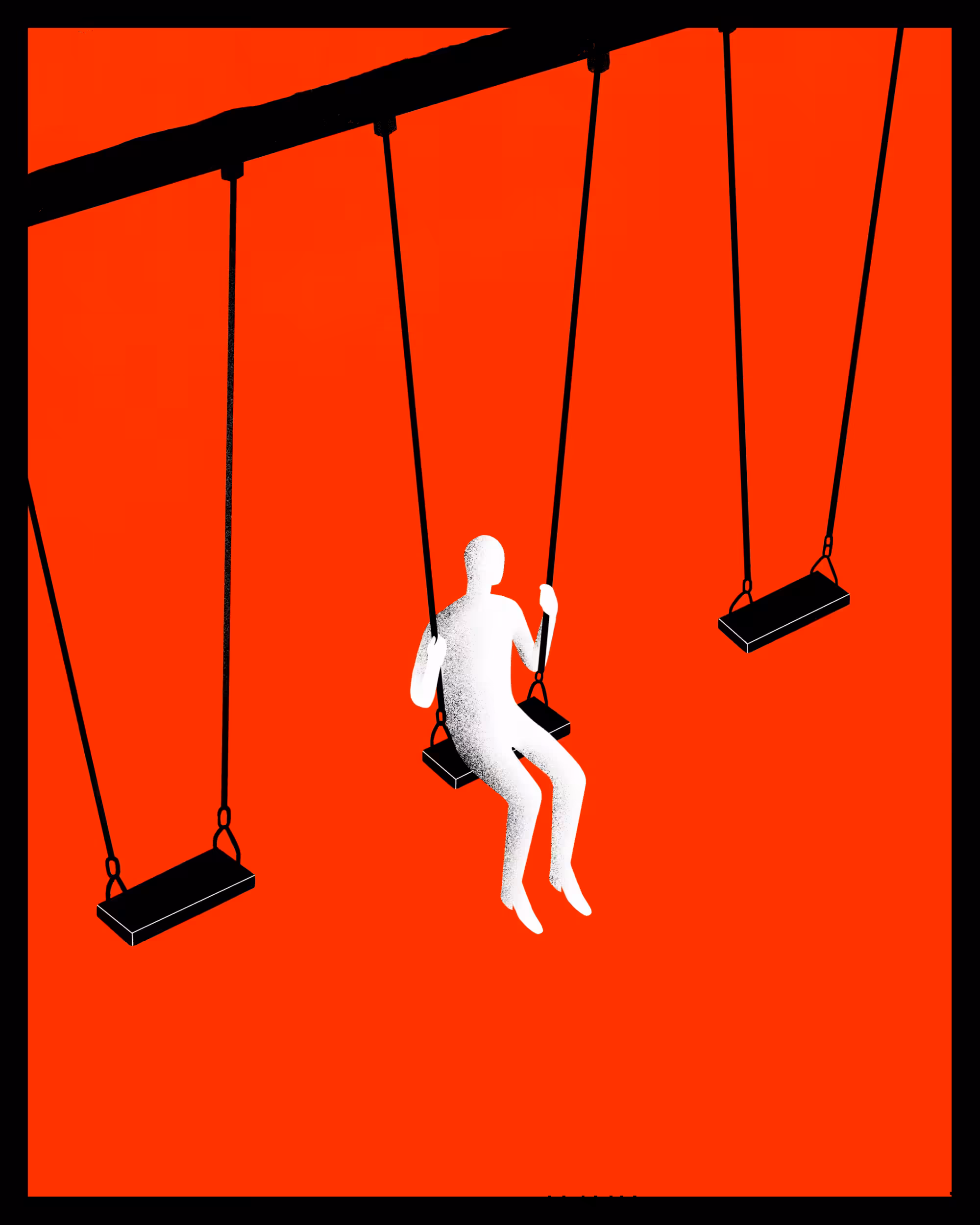 Solitude