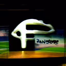 efanshop.com (1999-2001) reimagined by Cosmographia, with Simon Denny and Guile Twardowski