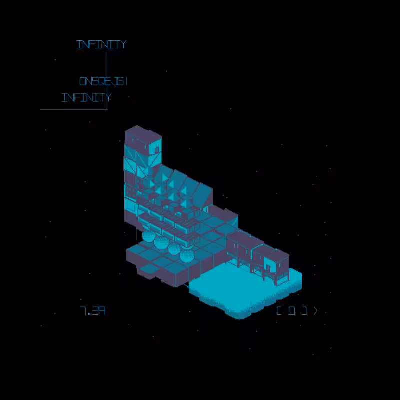 imperium strike #124