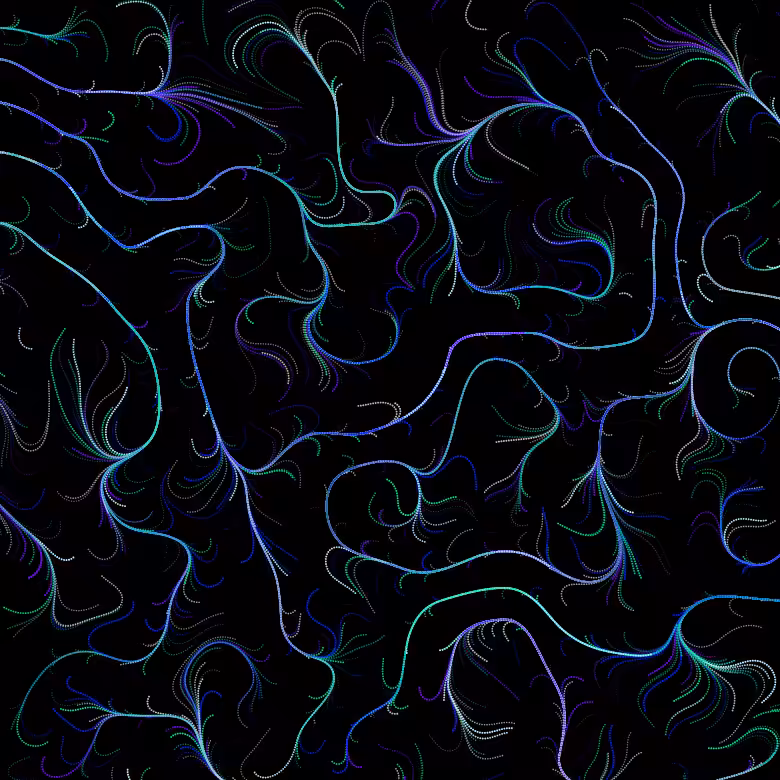 Roots - v2 #27