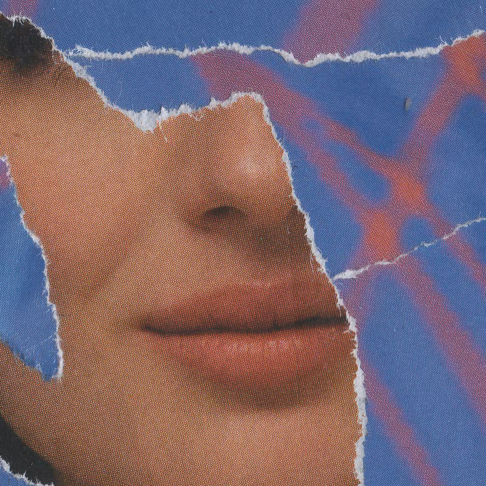 1mouth analog #189