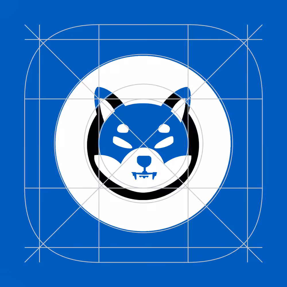 Blueprint #6506