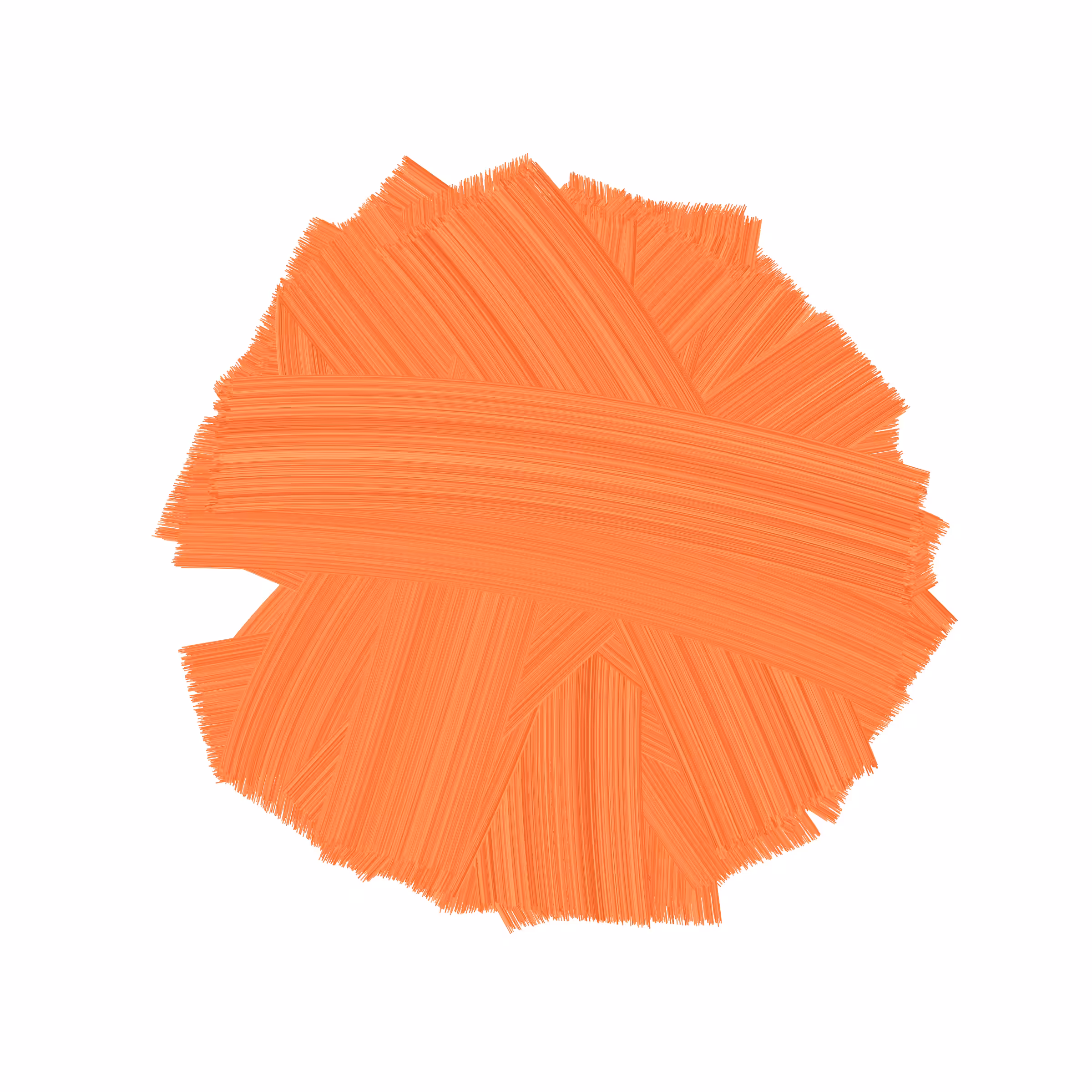 Dots #105