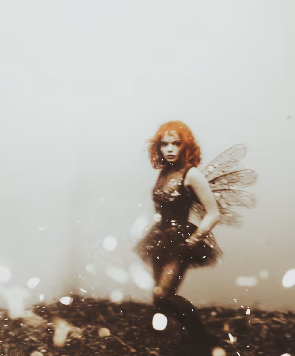 Muse