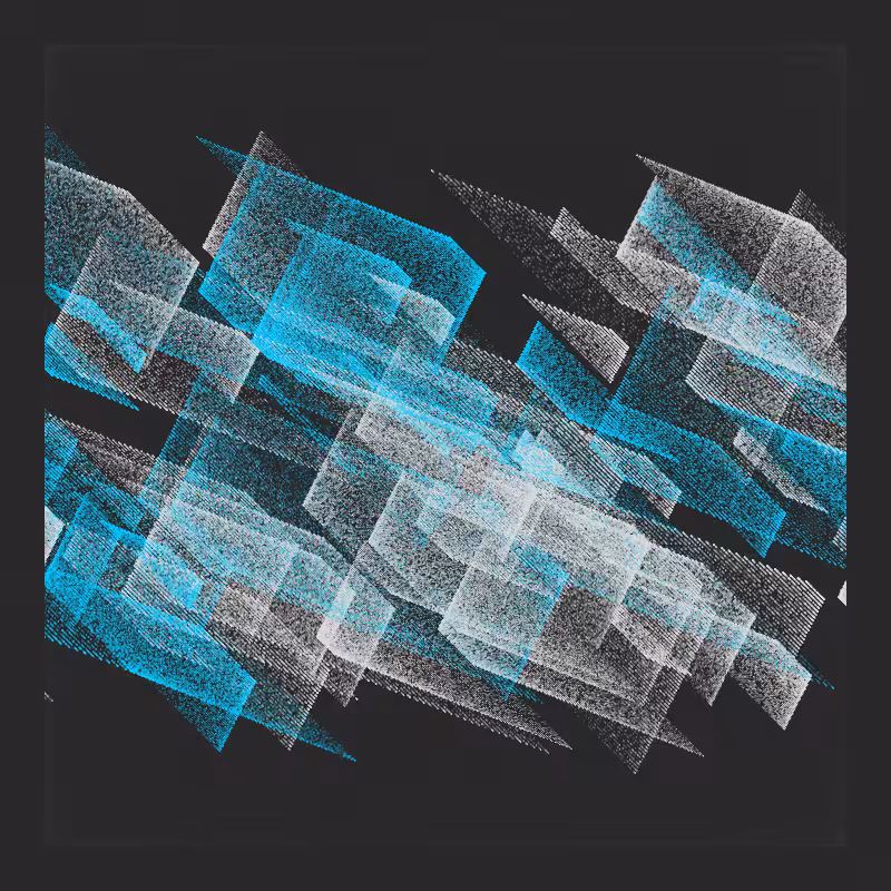 iterations #425