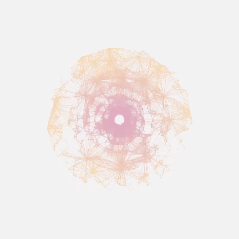 1611 #6