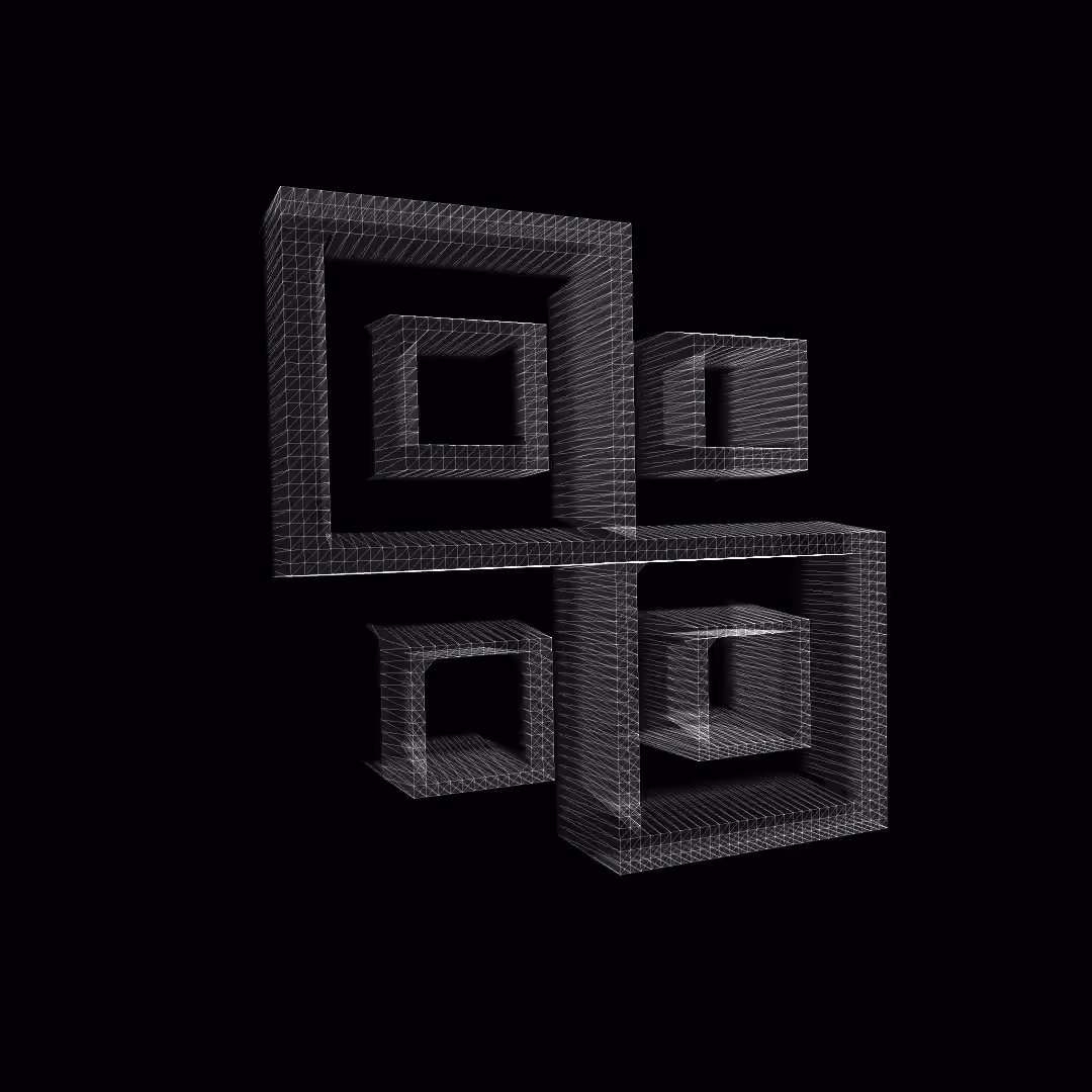meta extrude 09