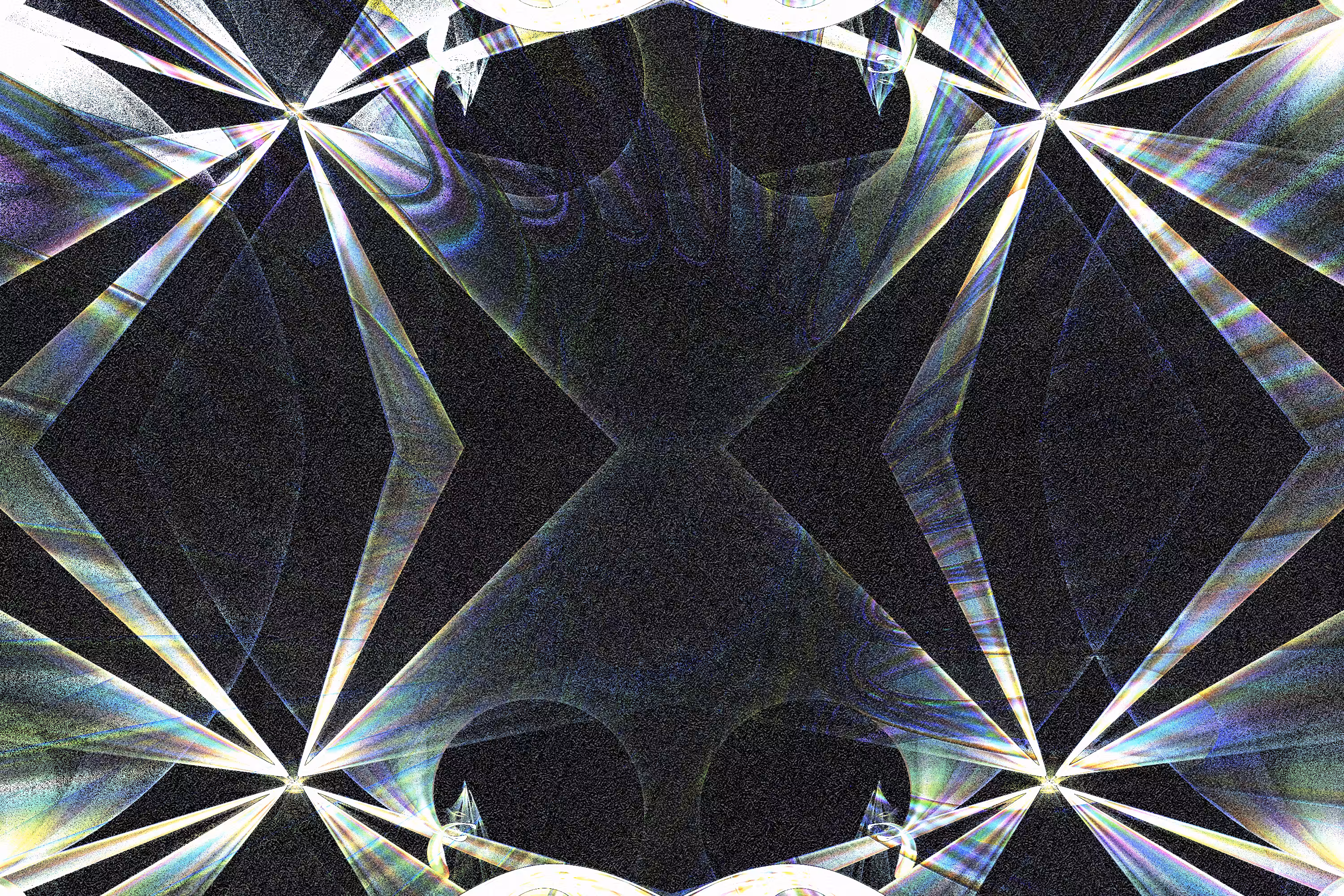 Memory 01