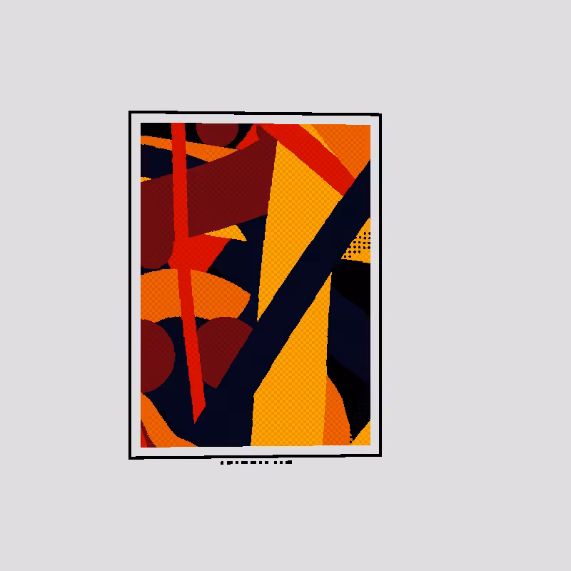 white room #211