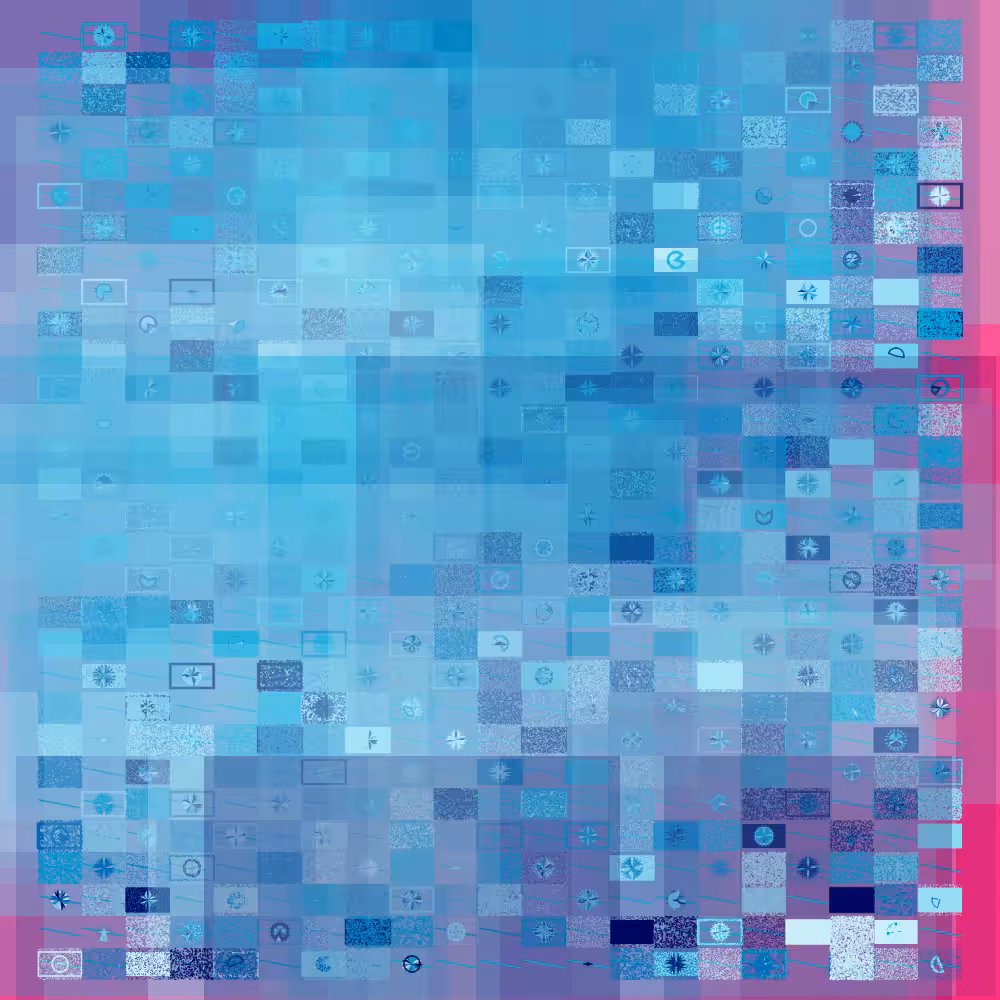 Etude #29