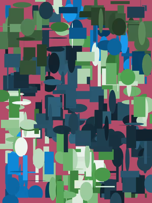 Retroveau #36