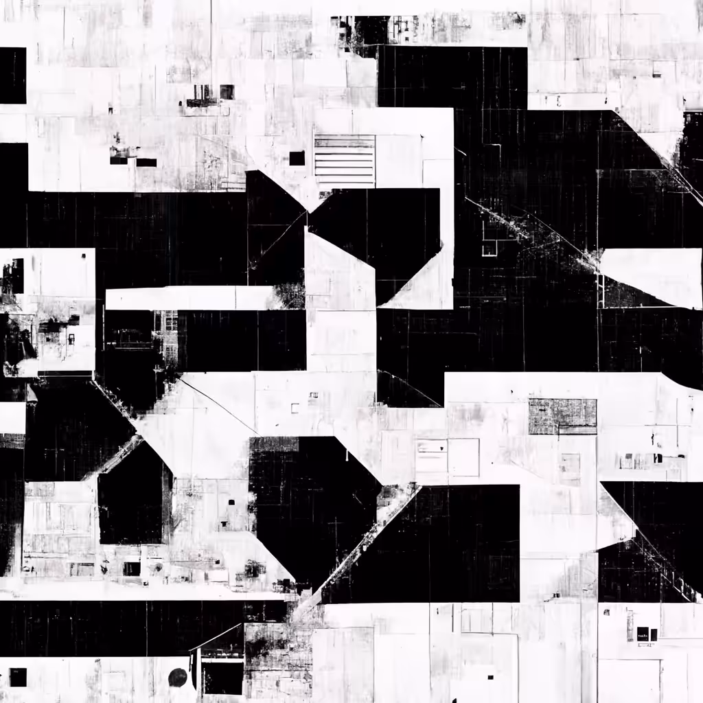 The Idea Becomes A Machine: IDEAMACHINE 291/512