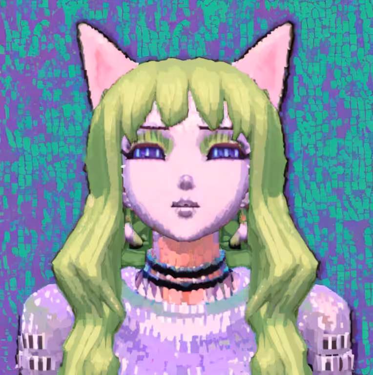 anime.catGirl(3)