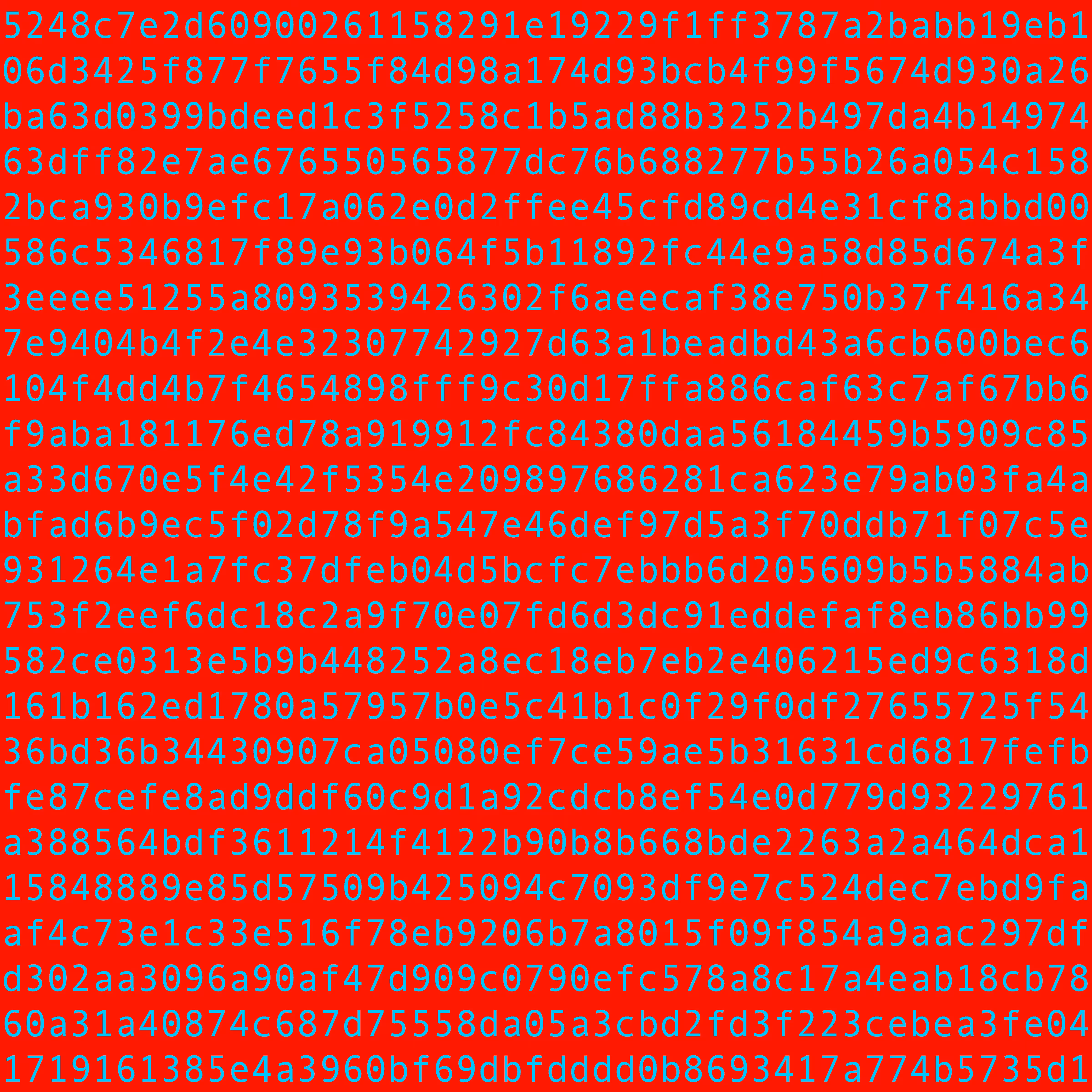 1111 #0140